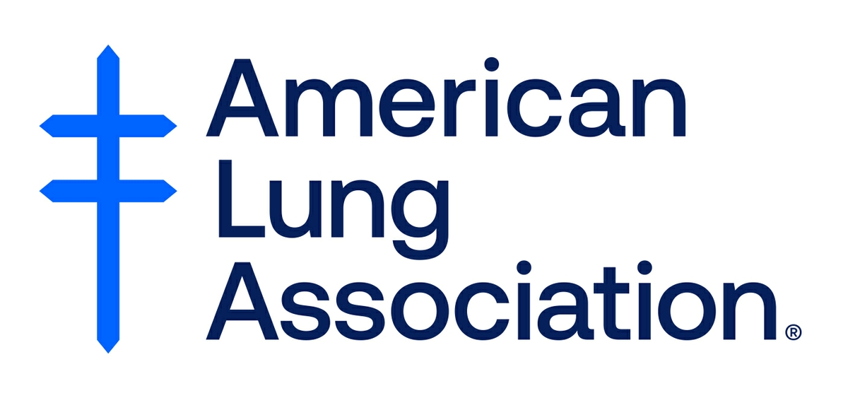 American Lung Association.jpg