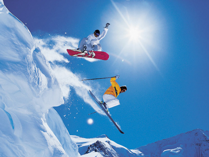 Snowboarding_and_Skiing,_Featured_Image.jpg