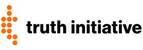 truth-initiative-logo.jpg