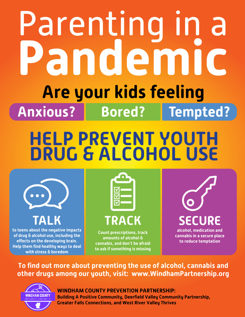 Parenting in a Pandemic Dec2020.jpg
