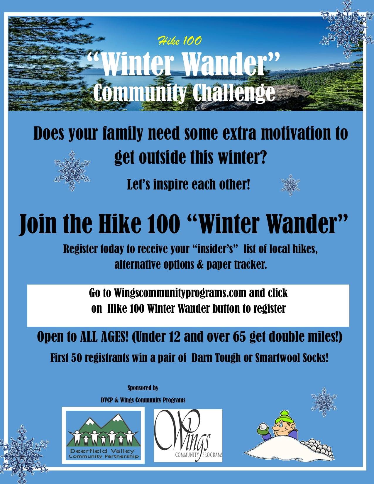 Hike 100 Winter Flyer.jpg